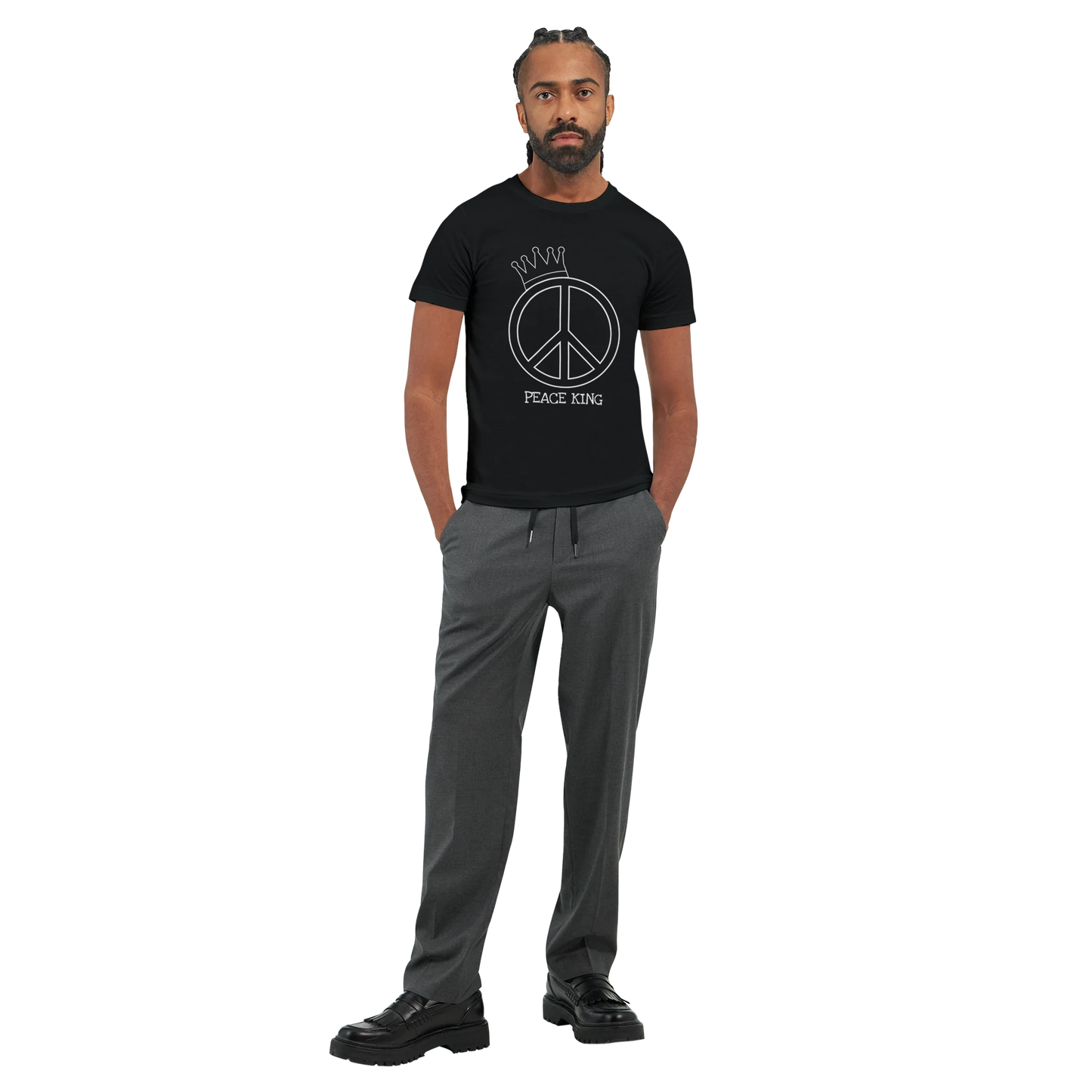 0fd6264d-5e32-44a8-b02d-579d6b709577