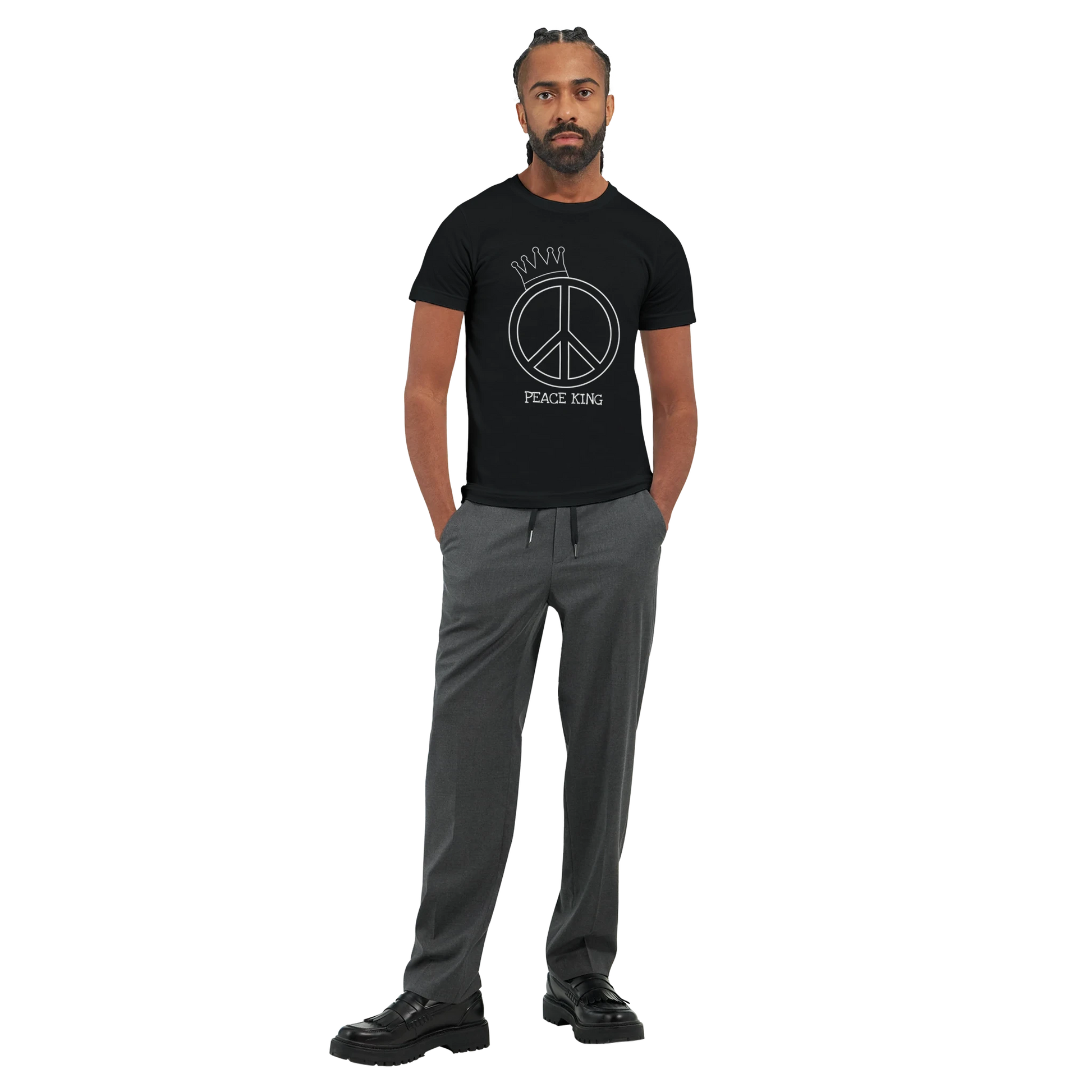 0fd6264d-5e32-44a8-b02d-579d6b709577