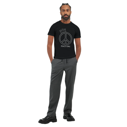 0fd6264d-5e32-44a8-b02d-579d6b709577