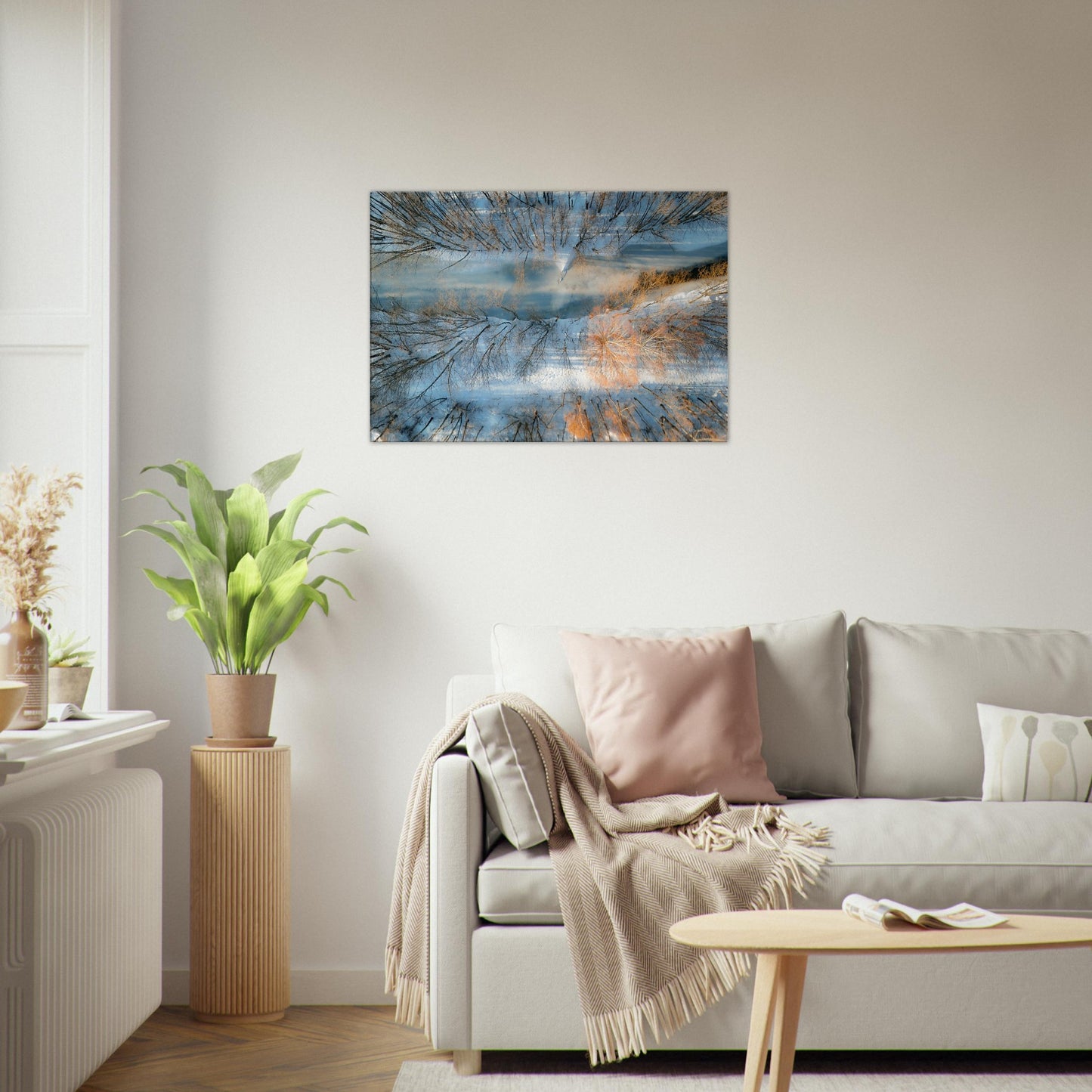 0ffd00db-a21b-42c1-9724-5e0c83e1e305