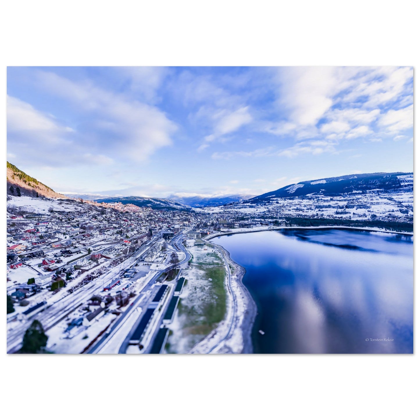 1003cae9-4745-4e1b-8c80-a5eb4a8a2b9a