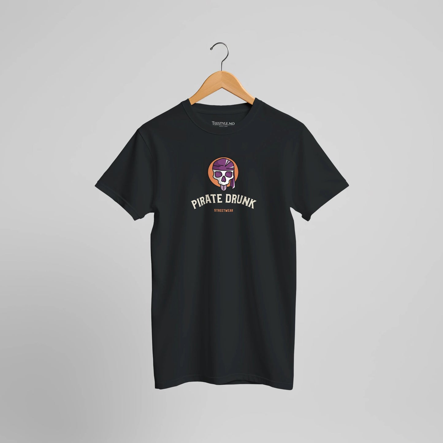 10139176-0010-4350-bc75-ad8fc3ab4157