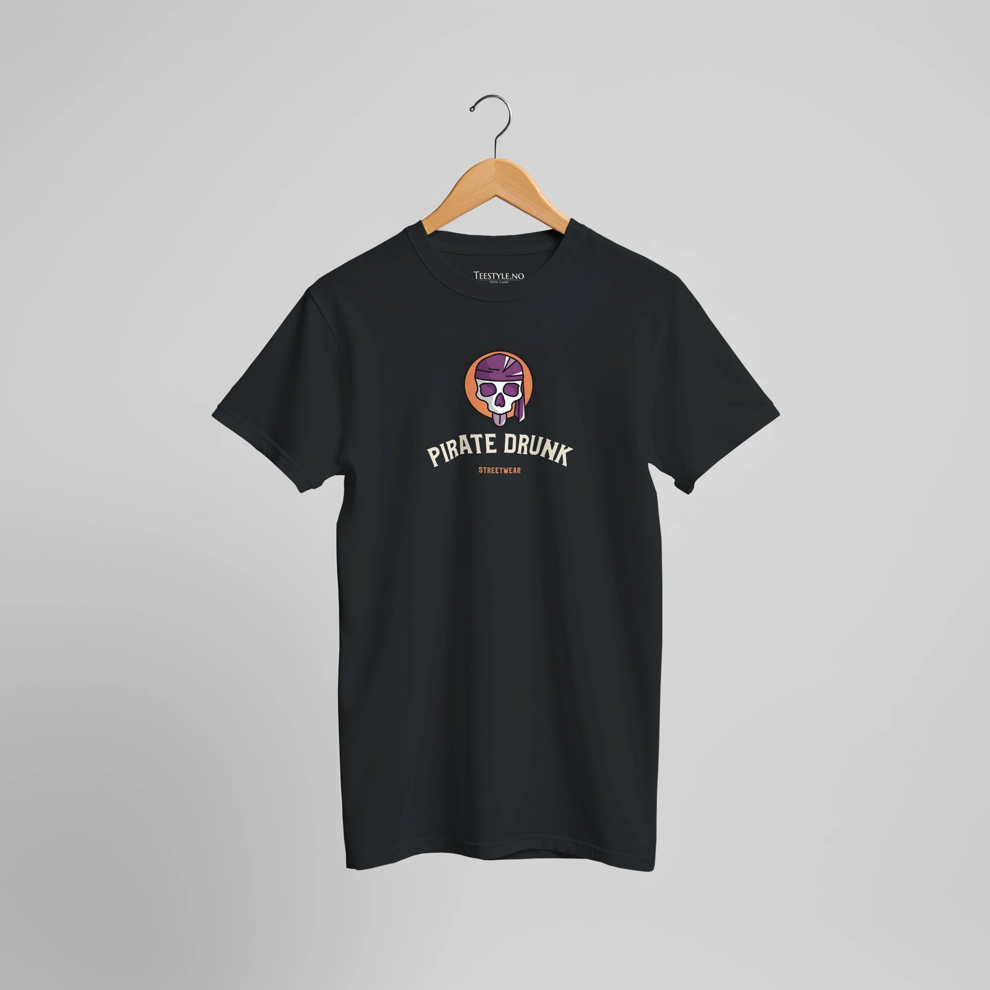 10139176-0010-4350-bc75-ad8fc3ab4157