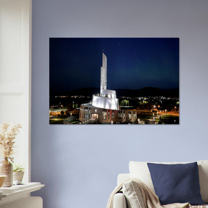 1015d2bd-4561-44c2-8a20-f18fb34b8531