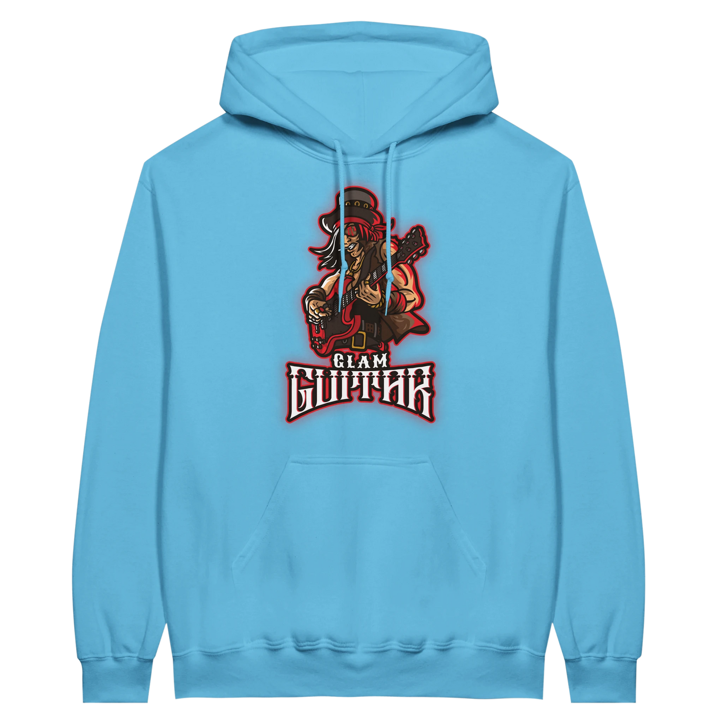 101a6b19-9a97-4edd-a04d-1f9dd489adb5