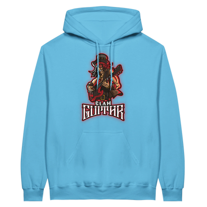 101a6b19-9a97-4edd-a04d-1f9dd489adb5