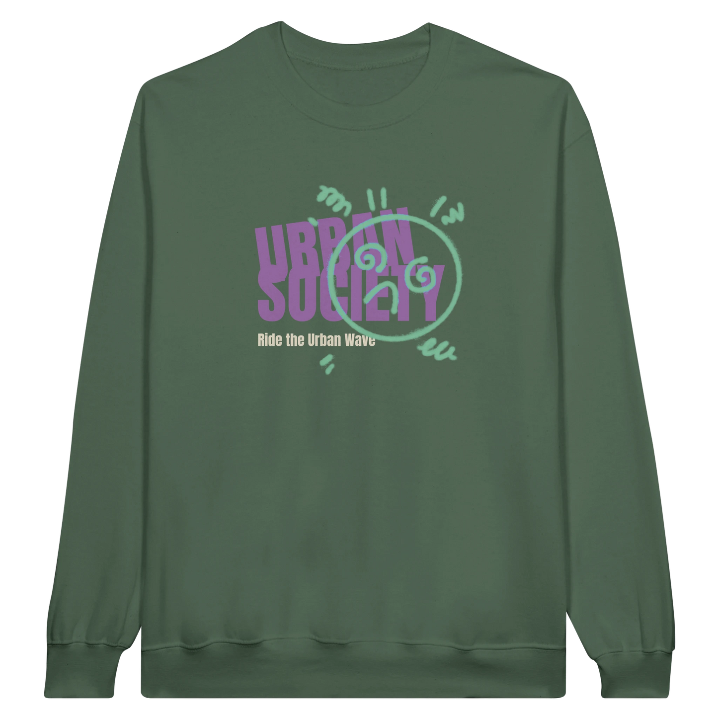 1028dfef-a918-4297-bc71-b3ace3bbf3ed