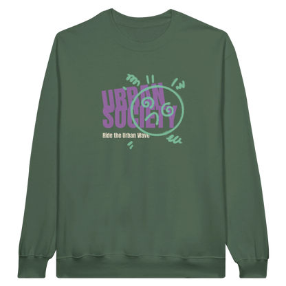 1028dfef-a918-4297-bc71-b3ace3bbf3ed