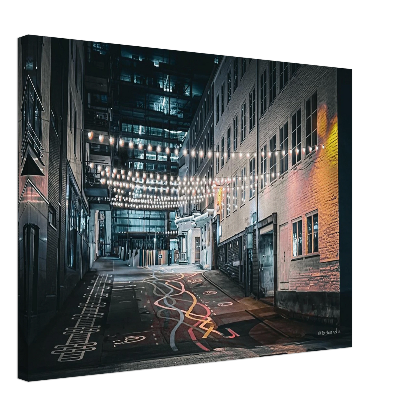 104aaf94-431d-4c86-9932-7a8a8920729a