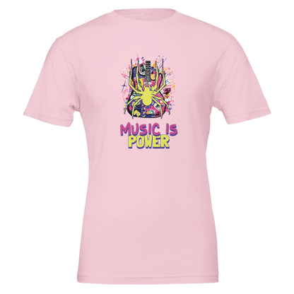 1081b341-87b6-43a9-b29e-f69089b2d1fa