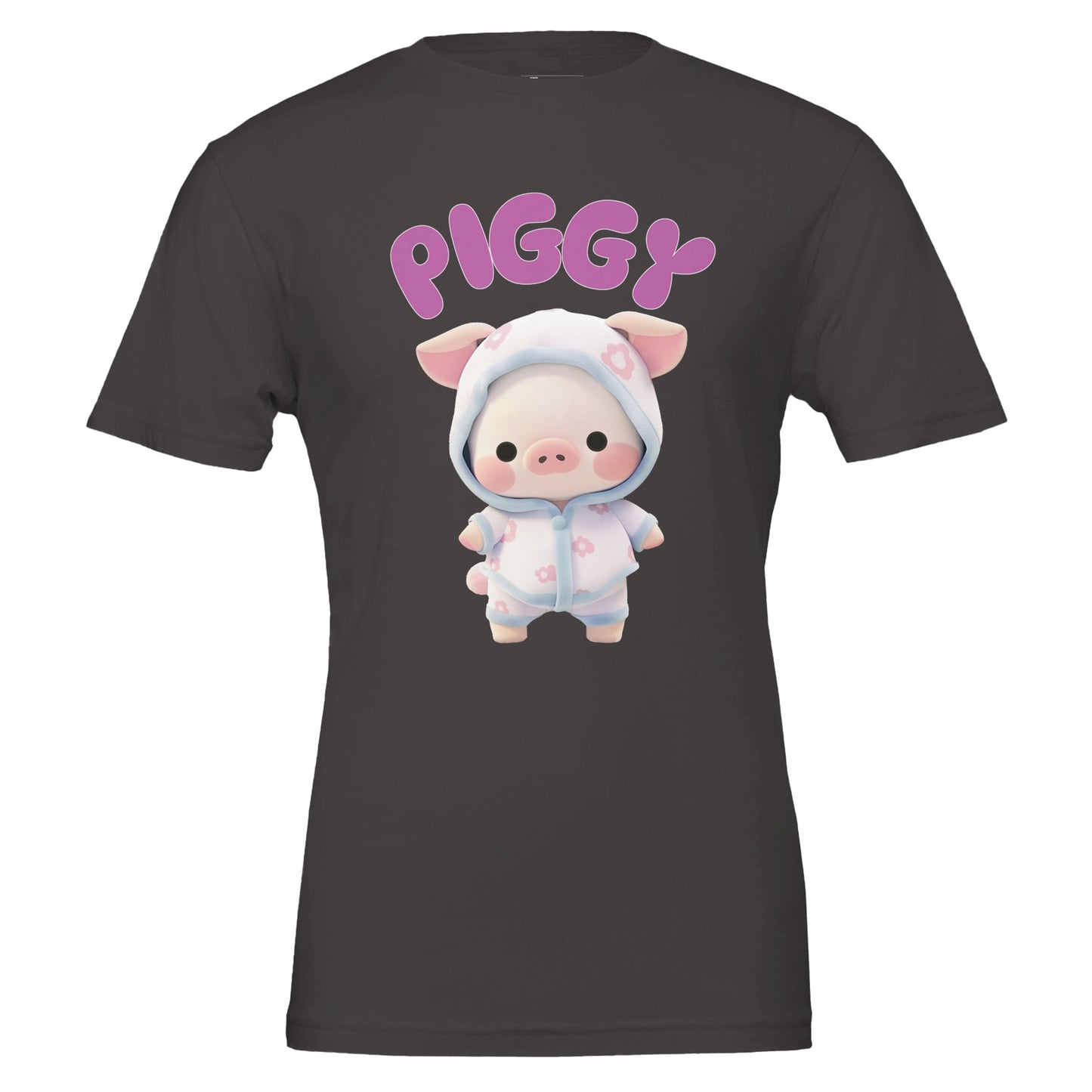 10aaaa5c-2e33-4841-b6f2-ff93d1b8c60c