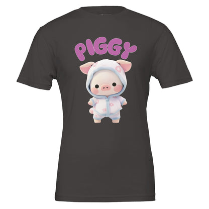 10aaaa5c-2e33-4841-b6f2-ff93d1b8c60c