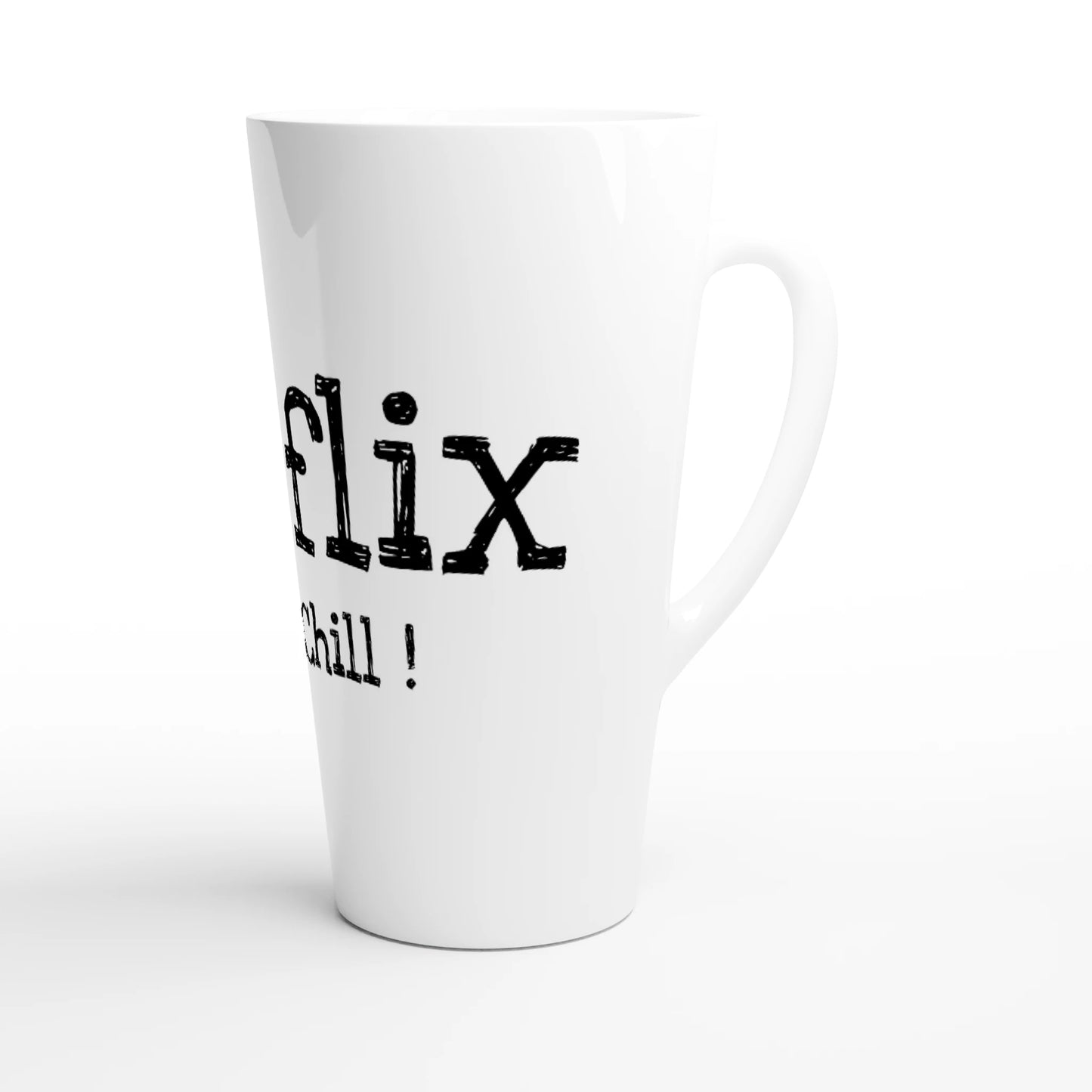 10b7b1a2-c024-4bfb-b36e-711cbfd3a9ae