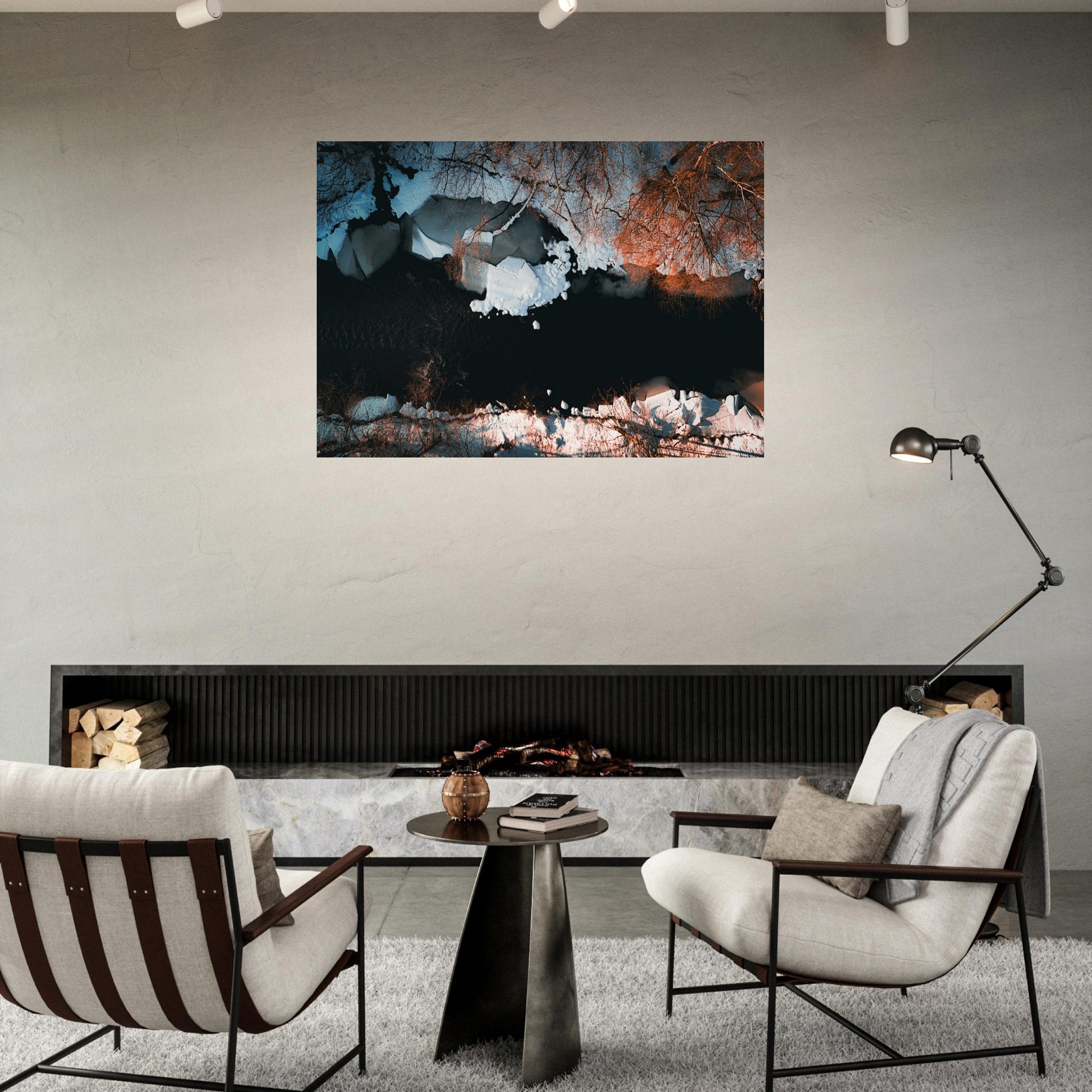 10ea1cf3-9331-43f9-8b90-50c45a63c4b2