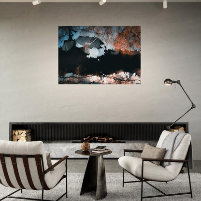 10ea1cf3-9331-43f9-8b90-50c45a63c4b2