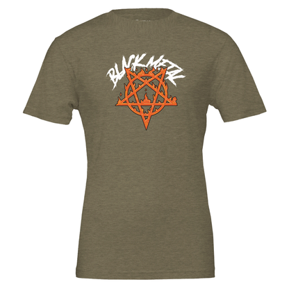 10eb2967-916e-4e31-a4a4-60e1b29f5ecf