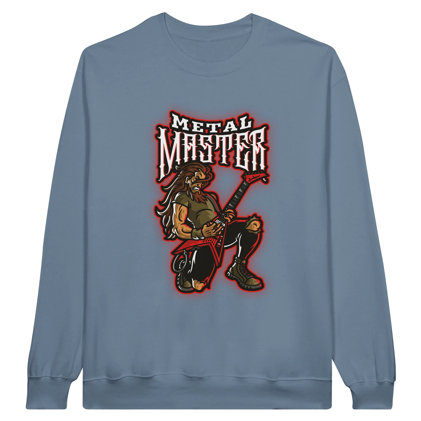 10f4f359-0bd1-4618-b5f4-62a9a96da85a