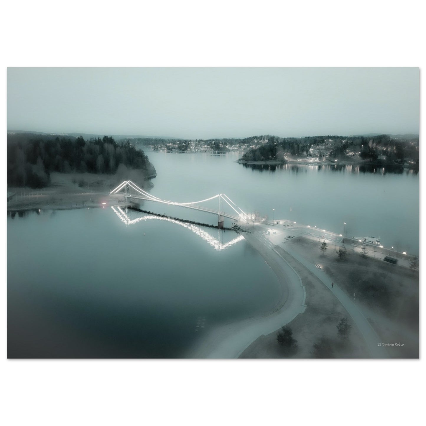 10fbb276-2b1f-4e77-88b9-21fc3eb86ea7