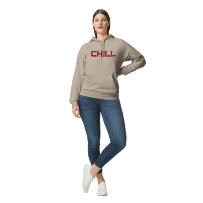 11139c5d-a941-45ef-bfda-8696df0d8851