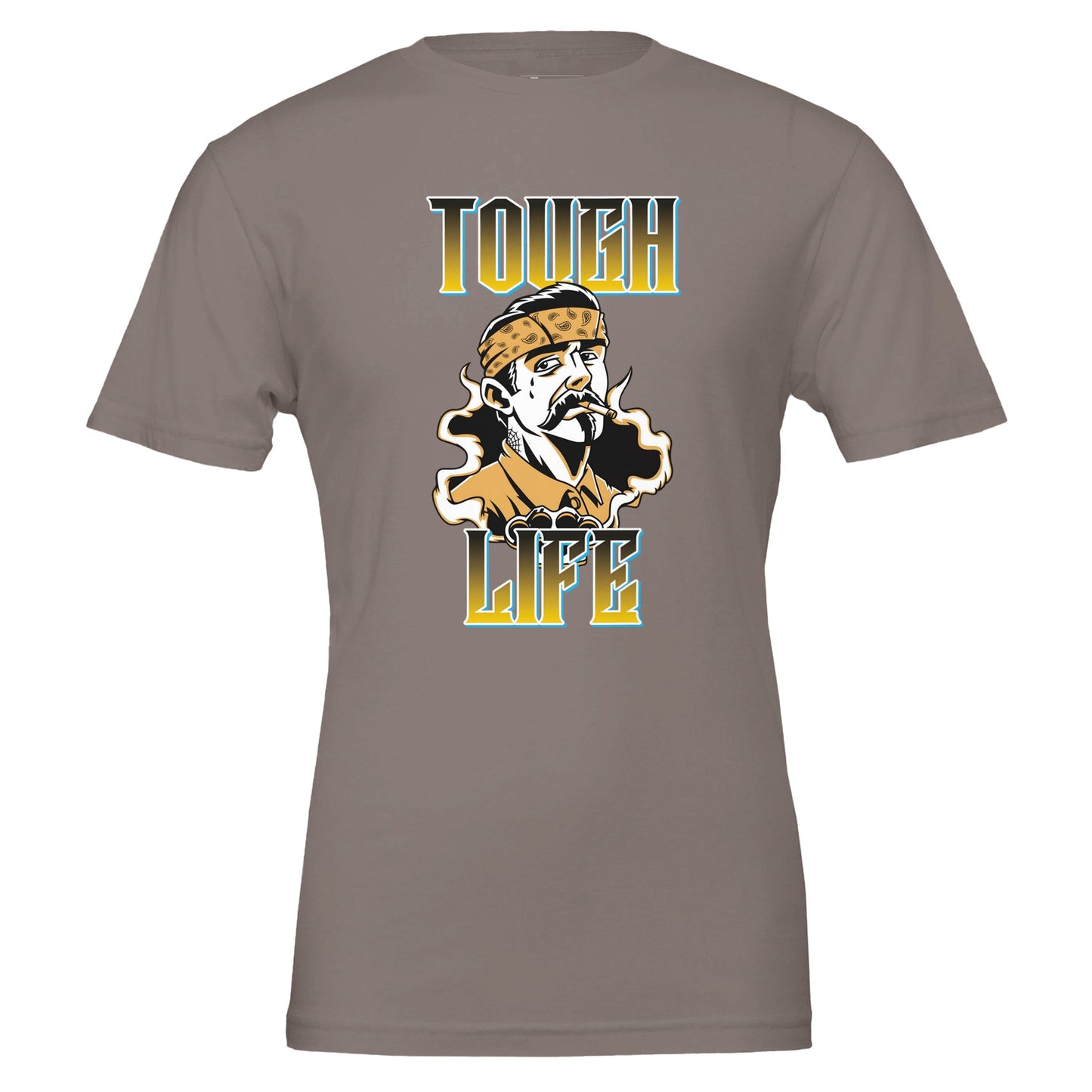 11321896-92f7-43c3-978d-dfdd2fec0c41