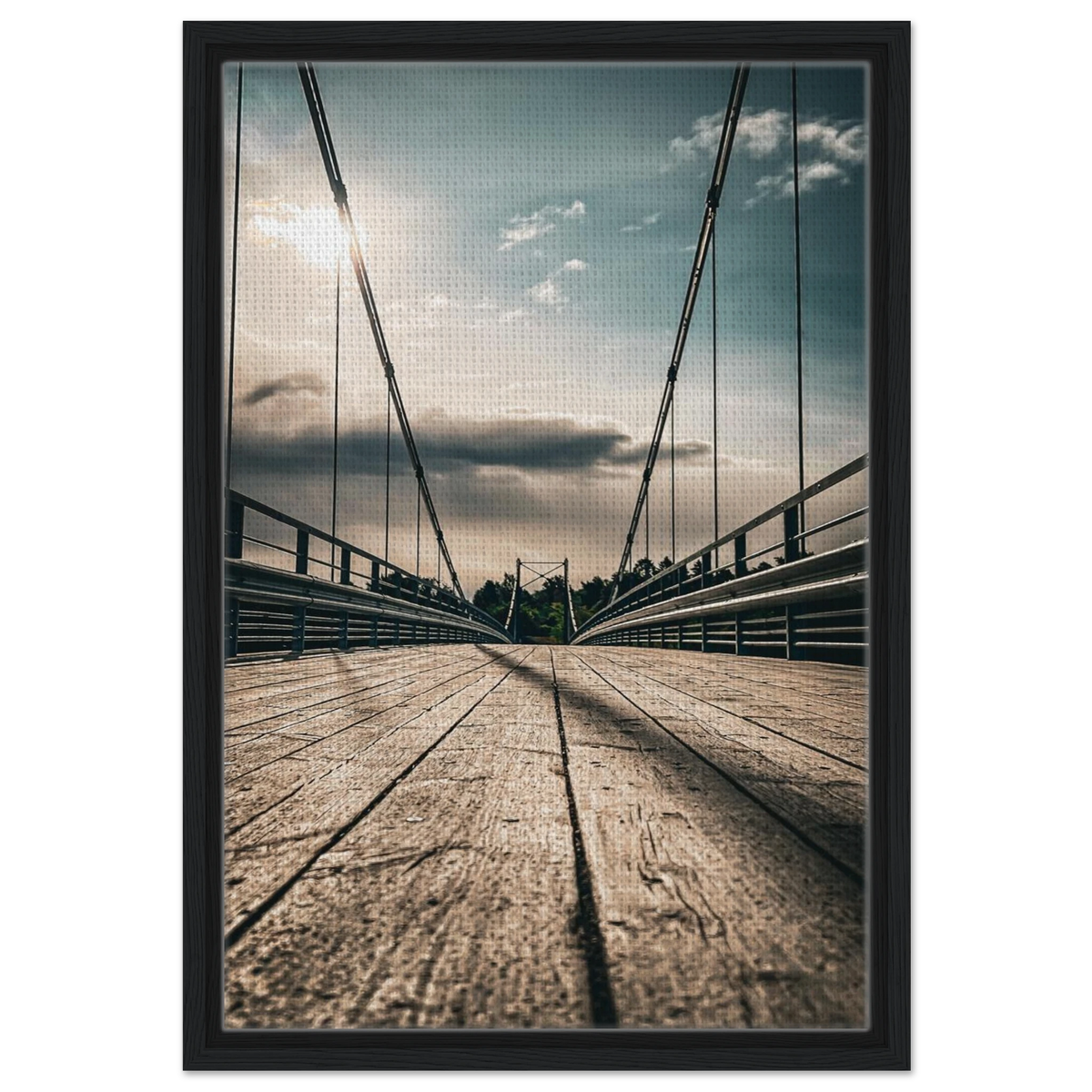 11475931-8e0a-47fb-944e-b1d0262a0a3e
