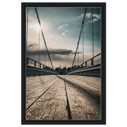 11475931-8e0a-47fb-944e-b1d0262a0a3e
