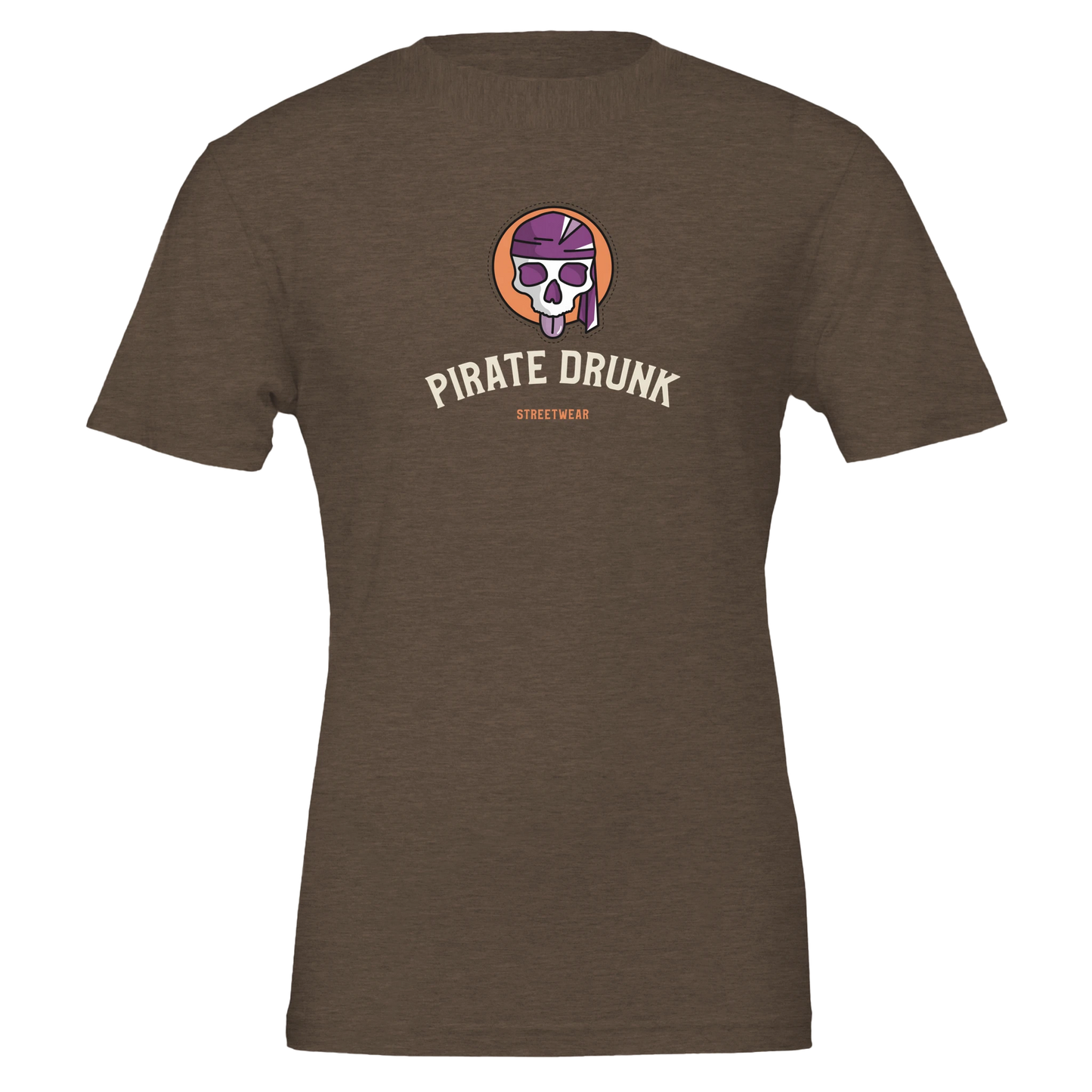 1151a49a-8603-4ec4-8a2b-ff456f97d4e7