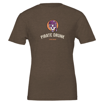 1151a49a-8603-4ec4-8a2b-ff456f97d4e7