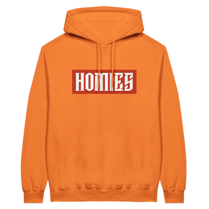 115c9fc5-8650-4983-9641-36610e8614f9