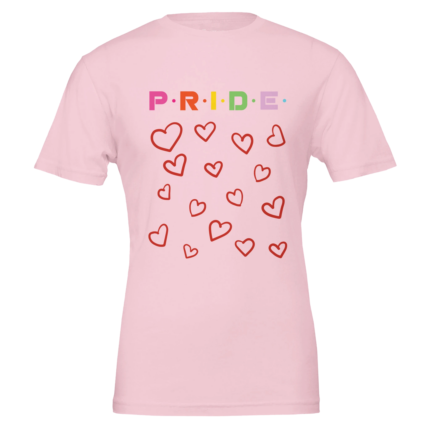 117d1e1d-3b25-455a-9316-c1f7cfbf5d9c