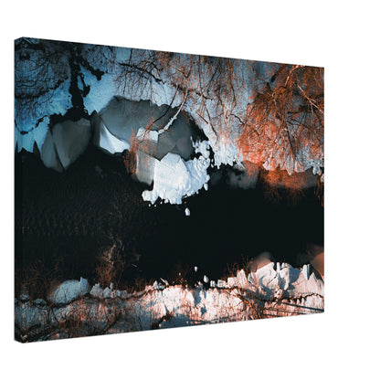 11a8793f-8ff4-49c5-855a-2339f55f278c