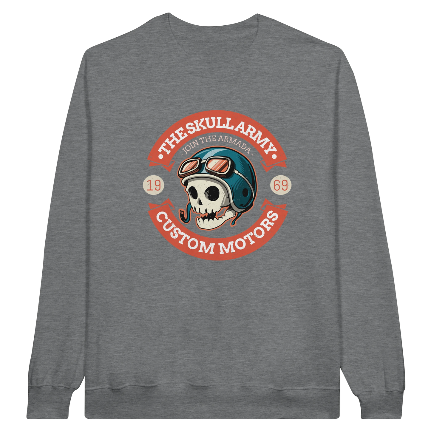 11ac22ea-75c6-43df-b87d-0bfa91a6597a