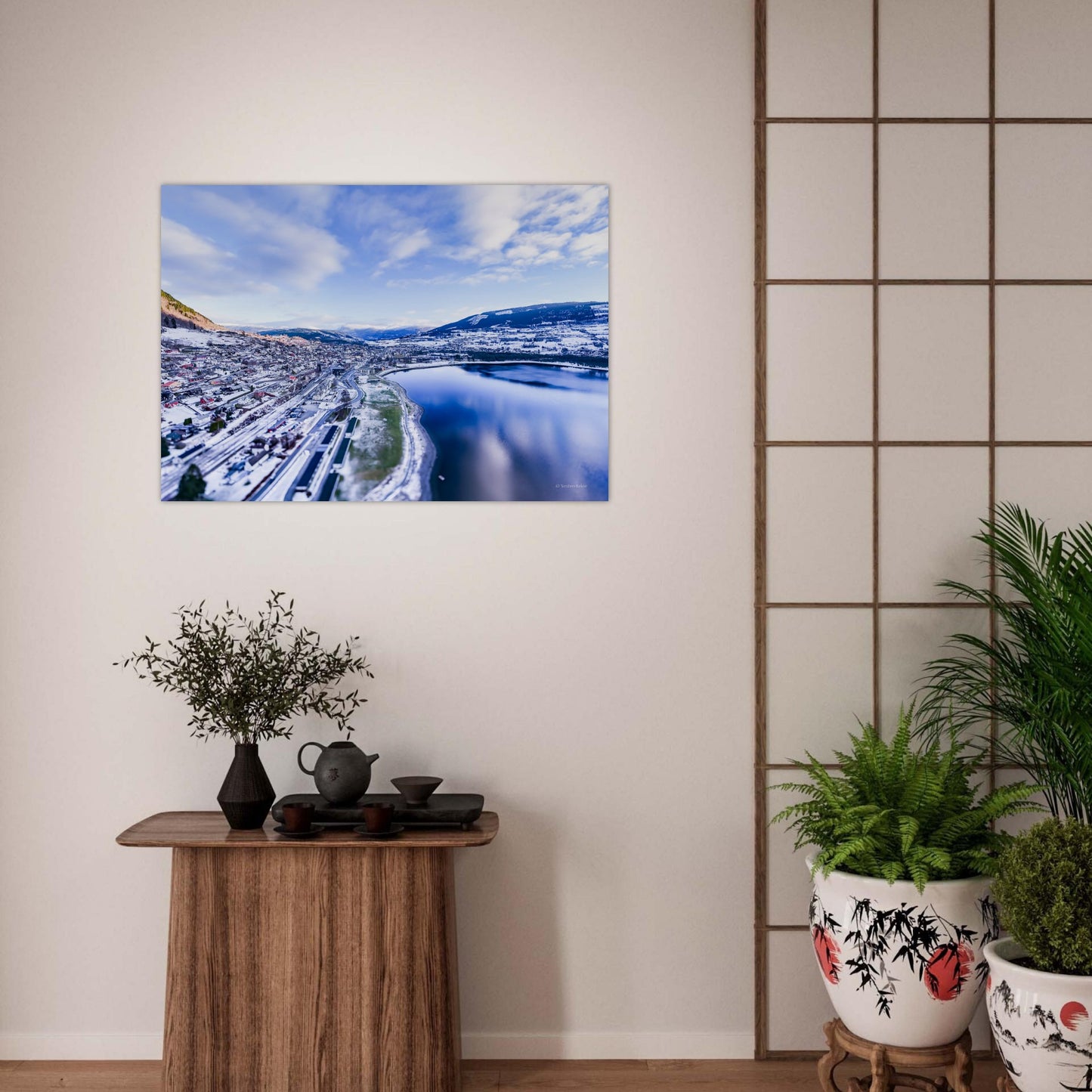 11aca880-e732-4d04-9241-97677451be2c