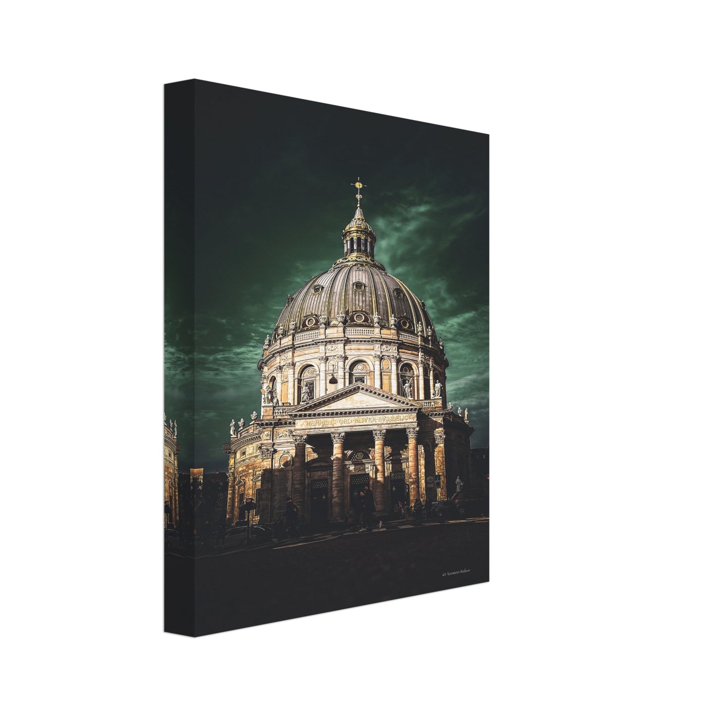 11b100dd-3a3f-4bb5-8e76-6d7dd89d3a46