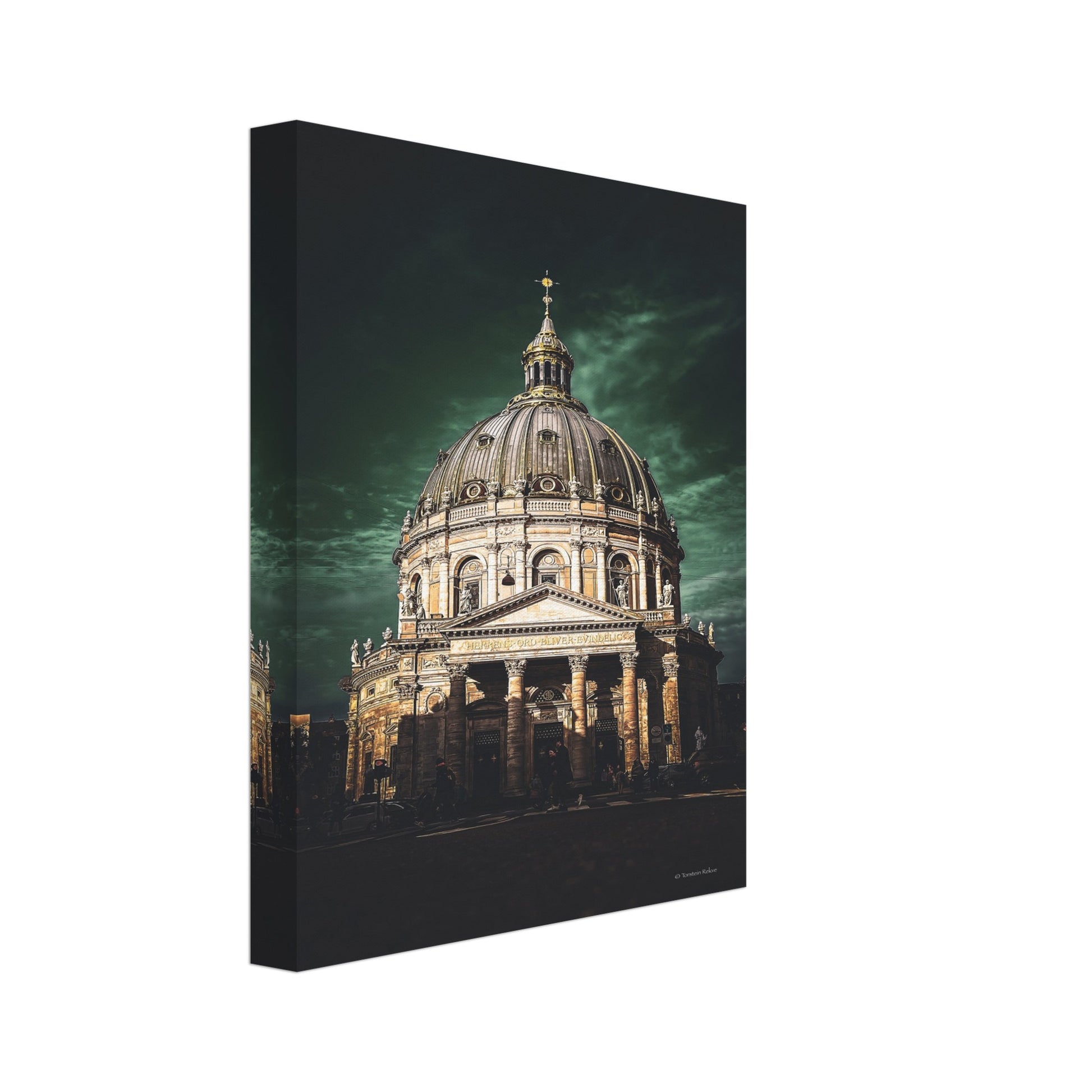 11b100dd-3a3f-4bb5-8e76-6d7dd89d3a46