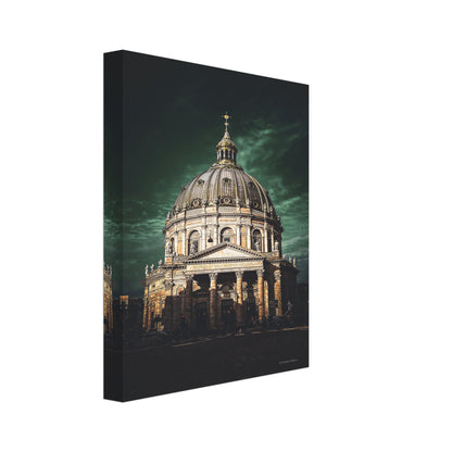 11b100dd-3a3f-4bb5-8e76-6d7dd89d3a46