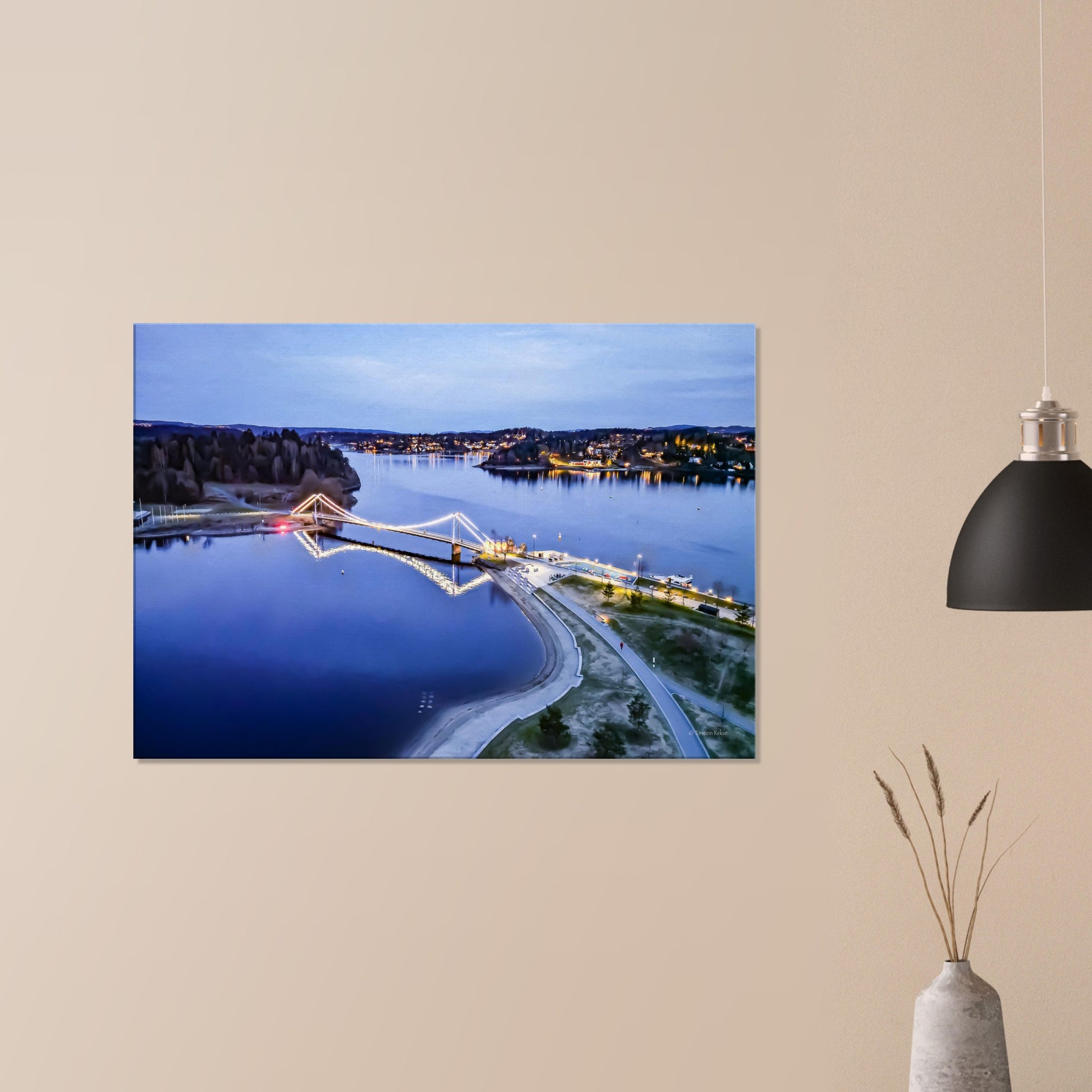 11ba0162-a27a-442d-b9f6-b35c13e7f0e5