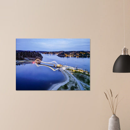 11ba0162-a27a-442d-b9f6-b35c13e7f0e5