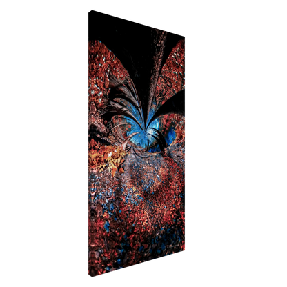 11c046c8-b33d-4d1b-8ee5-753dad6861f3