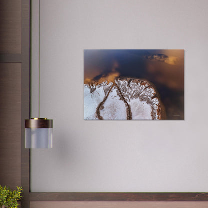 11c29ae9-1988-4bad-9c31-e554d107ccb0