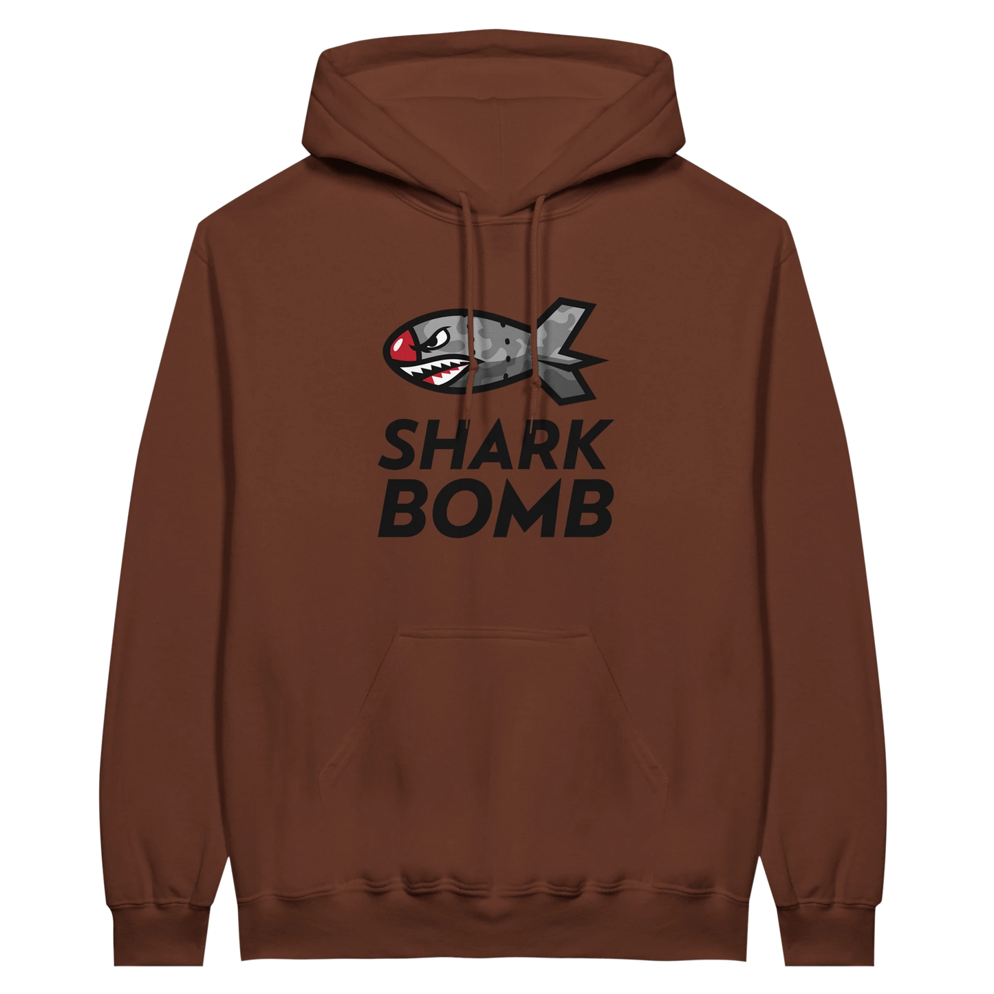 11dfa99c-1085-4632-8d7f-185c71187a18