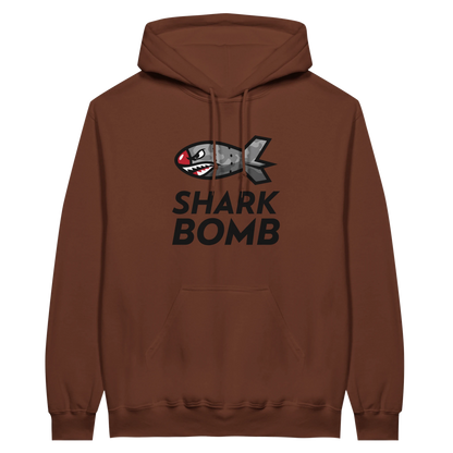 11dfa99c-1085-4632-8d7f-185c71187a18