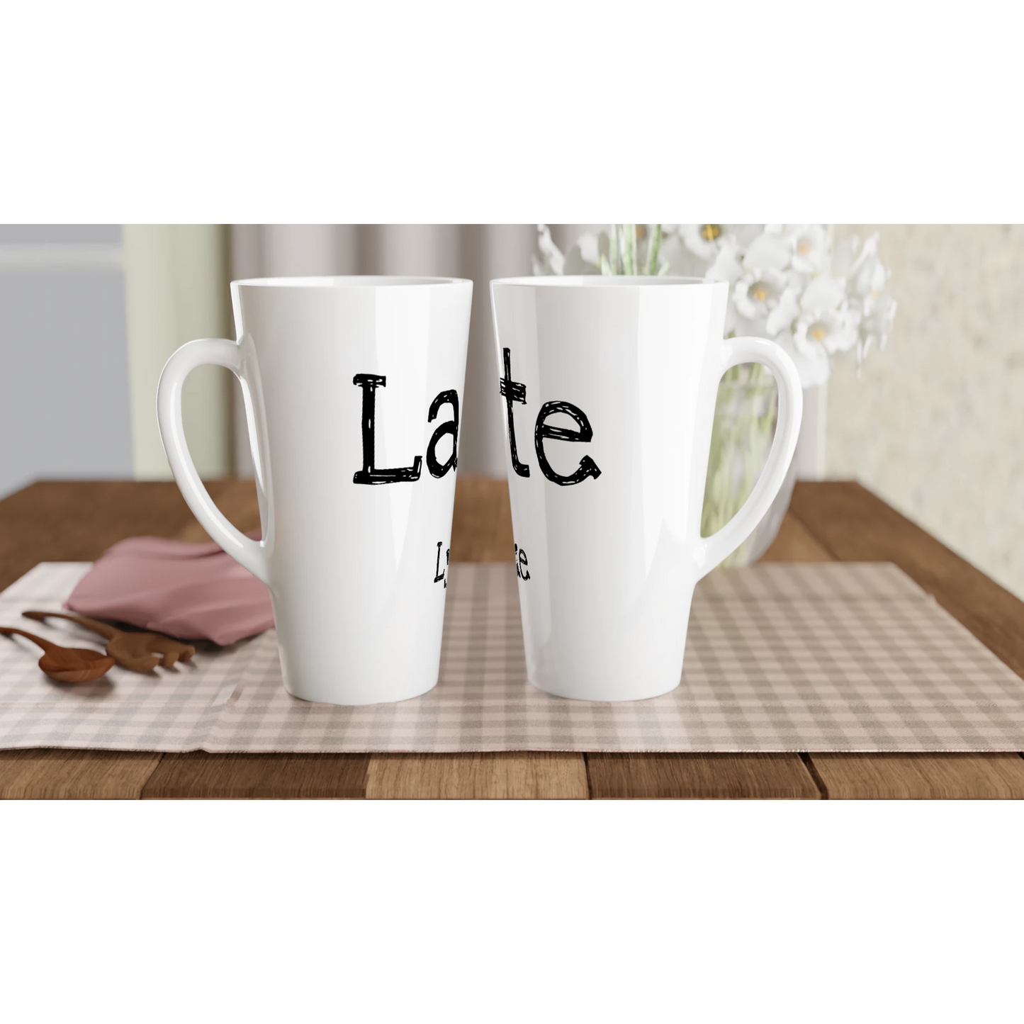 11edd071-fa74-46f0-acbe-ad4d4693c7d6