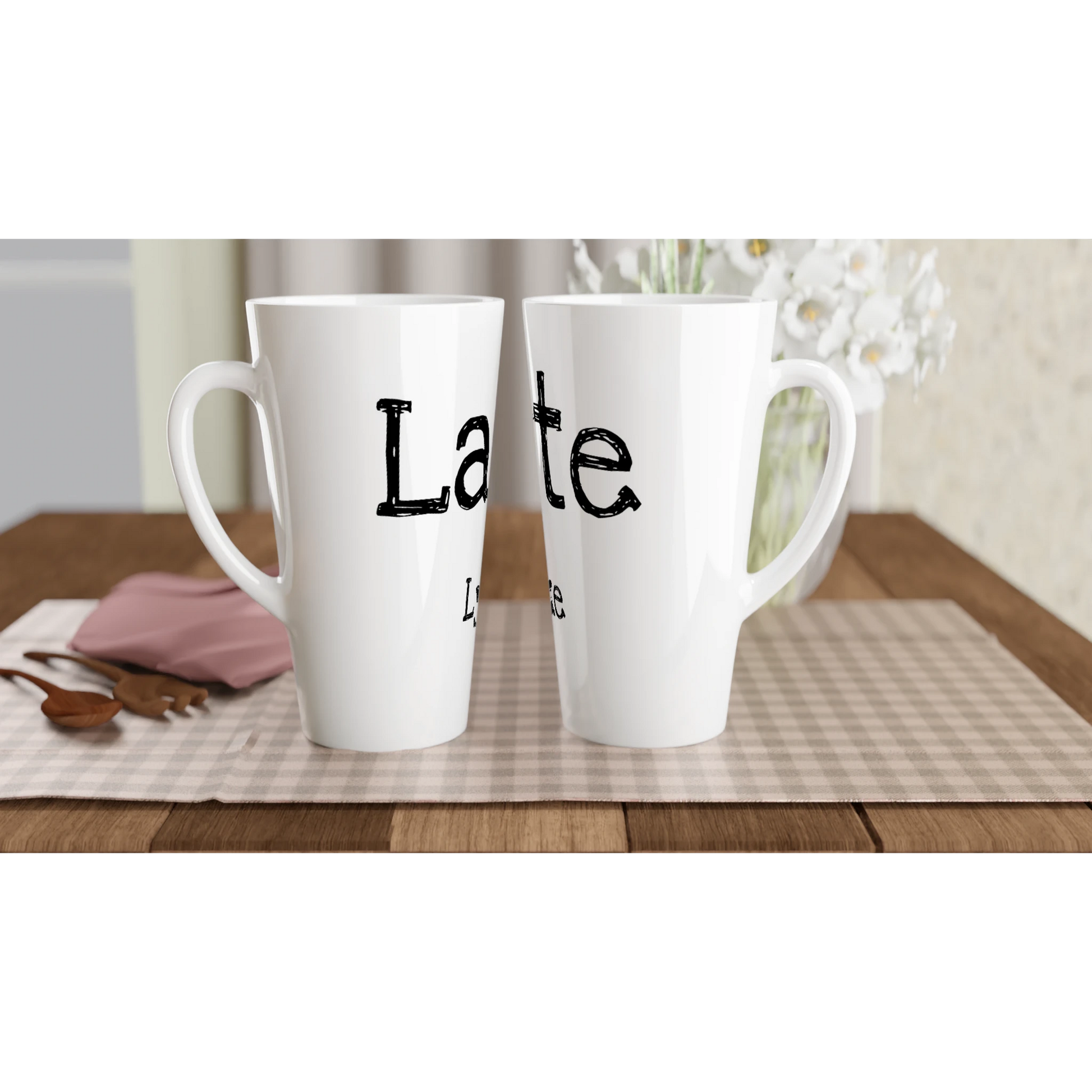 11edd071-fa74-46f0-acbe-ad4d4693c7d6