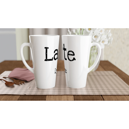 11edd071-fa74-46f0-acbe-ad4d4693c7d6