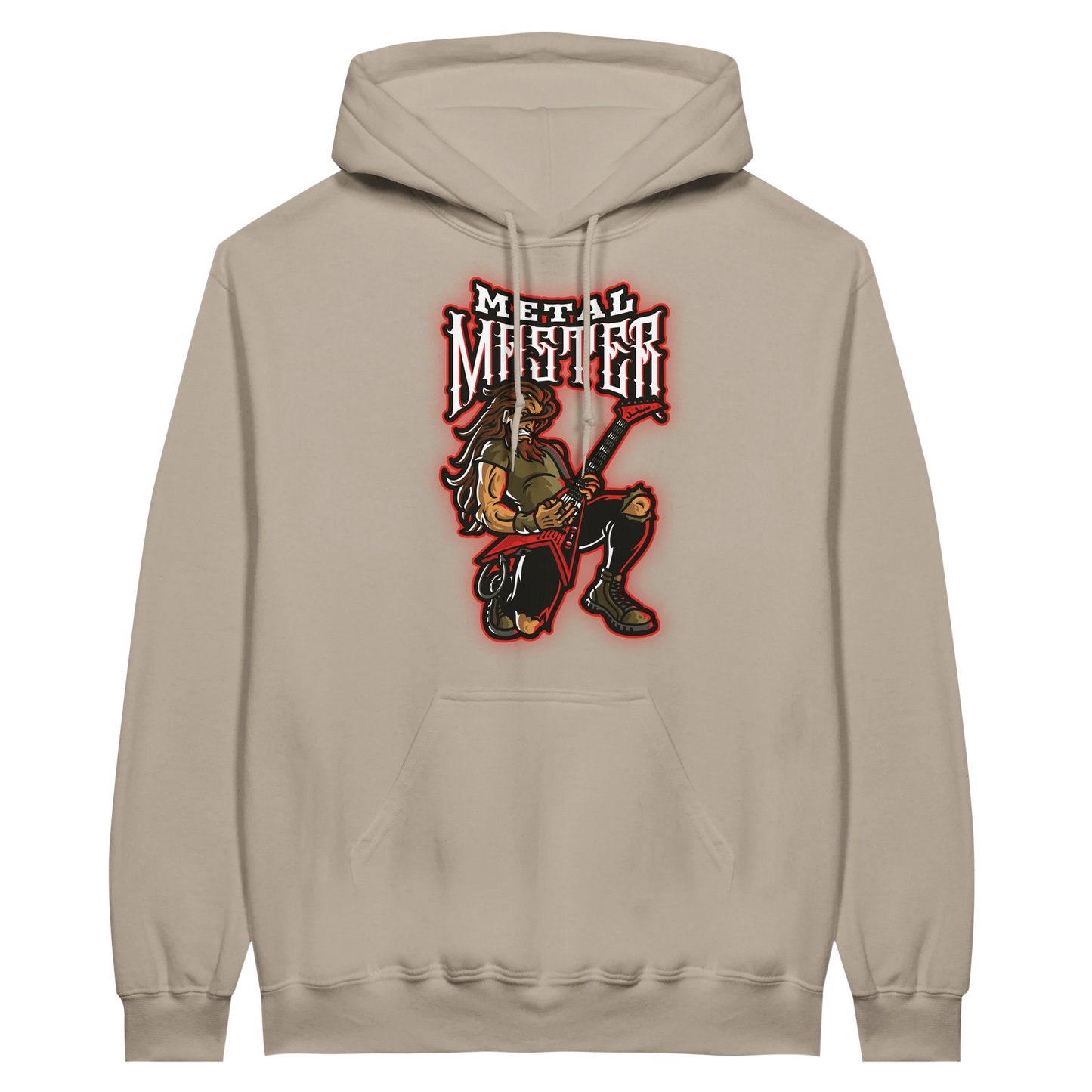 11f29f1d-7bb6-4105-8f26-2948a3ebf408