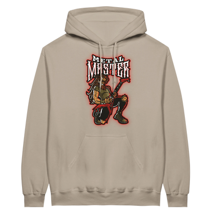 11f29f1d-7bb6-4105-8f26-2948a3ebf408