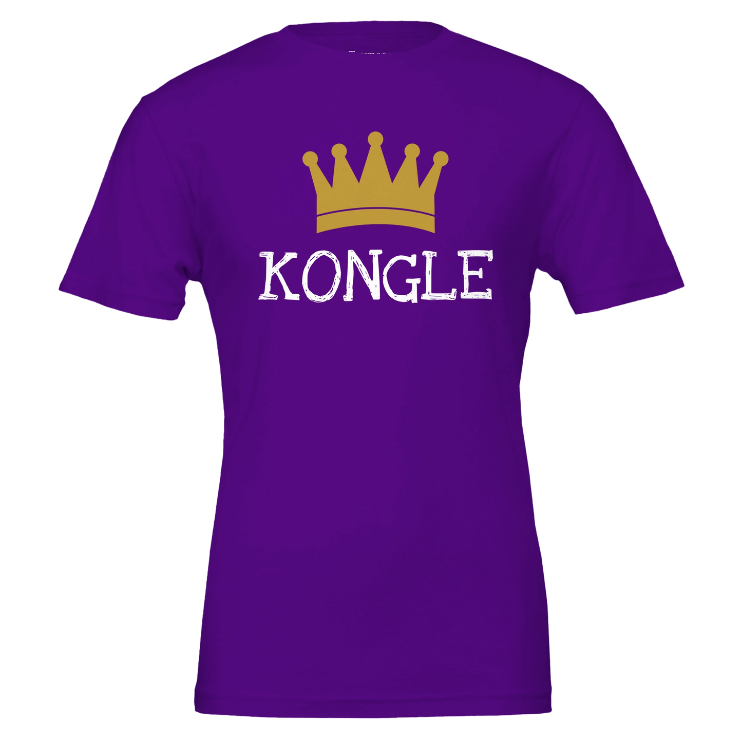 1214fa87-16db-48a0-b95e-8341729391ee