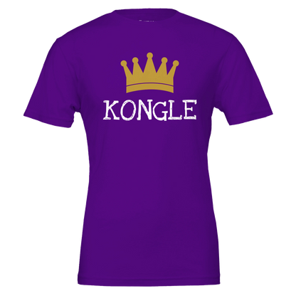 1214fa87-16db-48a0-b95e-8341729391ee