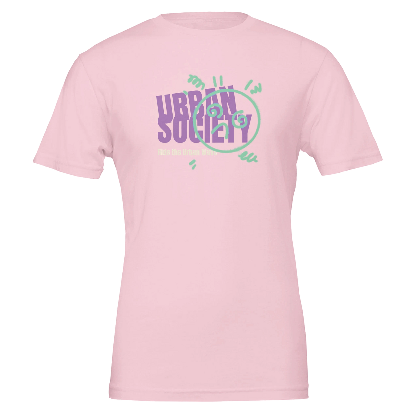 1216f6e7-b0ef-4400-a727-ea1622d4ab63